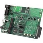 DM240312 Microchip