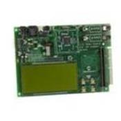 DM240314 Microchip