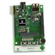 DM240415 Microchip