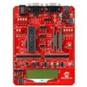 DM300018 Microchip