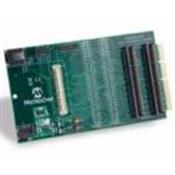 DM320002 Microchip