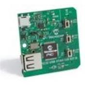 DM320003-3 Microchip