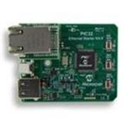 DM320004-2 Microchip
