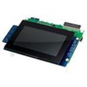 DM320005-5 Microchip