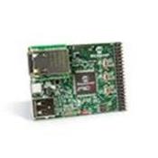 DM320007-C Microchip