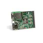 DM320007 Microchip