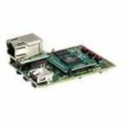 DM320008-C Microchip