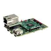 DM320010-C Microchip