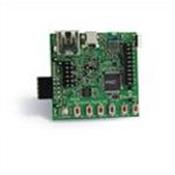 DM320018 Microchip