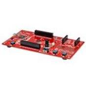DM320101 Microchip