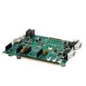 DM320106 Microchip