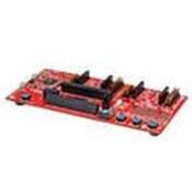 DM320107 Microchip
