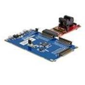 DM320109 Microchip