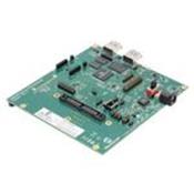 DM320114 Microchip