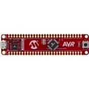 DM320115 Microchip
