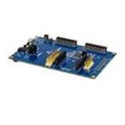 DM320204 Microchip