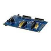 DM320205 Microchip