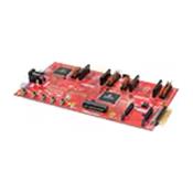 DM320209 Microchip