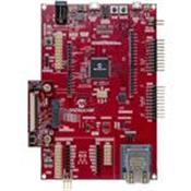 DM320210 Microchip