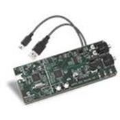 DM330011 Microchip