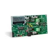 DM330017-2 Microchip