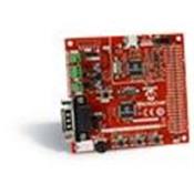 DM330018 Microchip