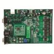 DM330021-2 Microchip