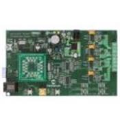 DM330022 Microchip