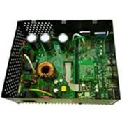 DM330023-3 Microchip