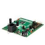 DM330026 Microchip