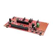 DM330028-2 Microchip