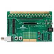 DM330029 Microchip