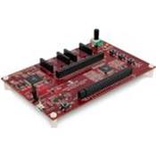 DM330030 Microchip