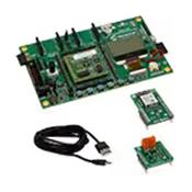 DM990013-BNDL Microchip
