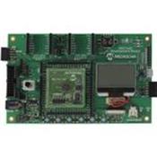 DM990013 Microchip