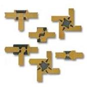 DME2284-000 Skyworks Solutions, Inc.