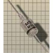 1N5652A-JANTX Microchip