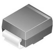 SS23 onsemi