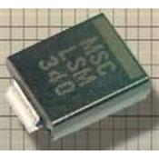 HSM360J/TR13 Microchip