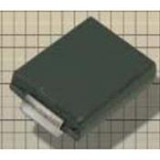 SS12-MY Microchip