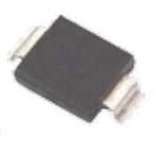 MASMBJSAC8.0 Microchip