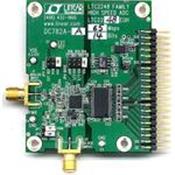 DC782A-N Analog Devices, Inc. (ADI)