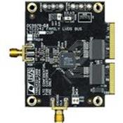 DC997B-D Analog Devices, Inc. (ADI)