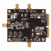 DC1151A-C Analog Devices, Inc. (ADI)