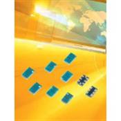 DP03A24507TR KYOCERA AVX