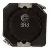 DR1030-820-R Eaton