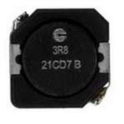DR1040-1R5-R Eaton