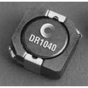 DR1040-680-R Eaton
