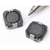 DR1050-1R5-R Eaton