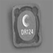 DR124-151-R Eaton